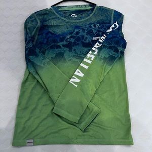 i have 2 shirts for sell